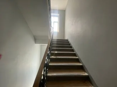Izīrē dzīvokli, Raņķa dambis iela 31, Rīga, Kreisais krasts, Āgenskalns / 630 € 10