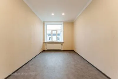 Izīrē dzīvokli, Elizabetes iela 51, Rīga, Labais krasts, Centrs / 800 € 8