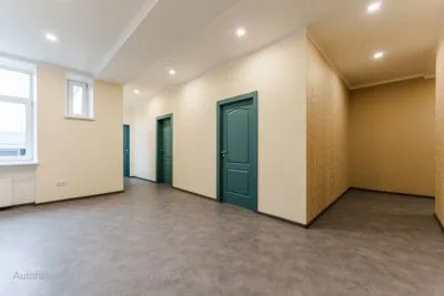 Izīrē dzīvokli, Elizabetes iela 51, Rīga, Labais krasts, Centrs / 800 € 7