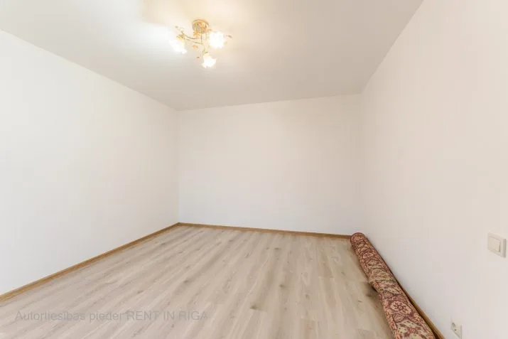 Pārdod dzīvokli, Elijas iela 20, Rīga, Labais krasts, Centrs / 75 000 € 8