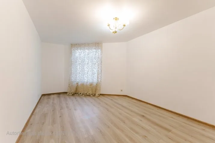 Pārdod dzīvokli, Elijas iela 20, Rīga, Labais krasts, Centrs / 75 000 € 10