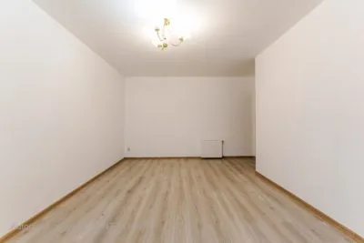 Pārdod dzīvokli, Elijas iela 20, Rīga, Labais krasts, Centrs / 75 000 € 11