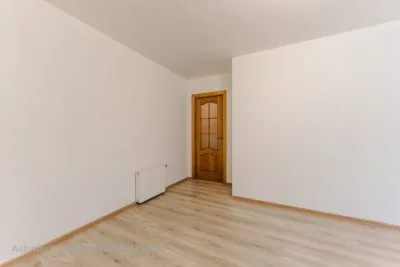 Pārdod dzīvokli, Elijas iela 20, Rīga, Labais krasts, Centrs / 75 000 € 9