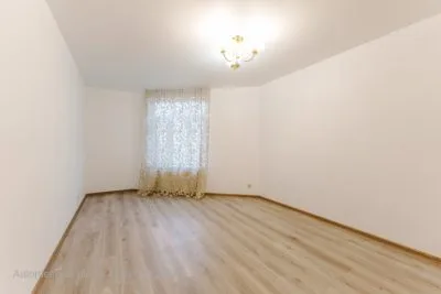 Pārdod dzīvokli, Elijas iela 20, Rīga, Labais krasts, Centrs / 75 000 € 10