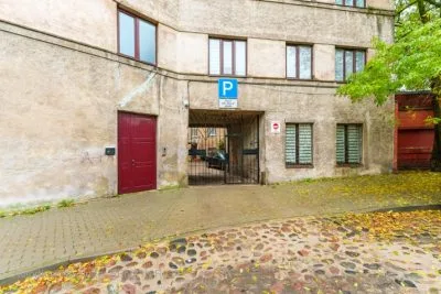 Pārdod dzīvokli, Elijas iela 20, Rīga, Labais krasts, Centrs / 75 000 € 21
