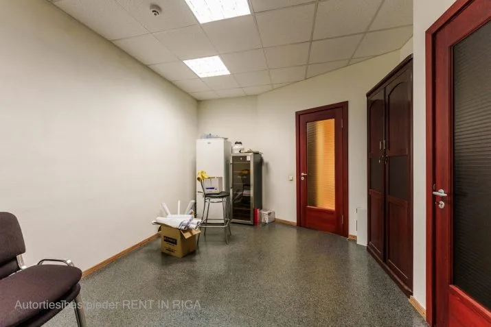 Nometņu iela 54 8