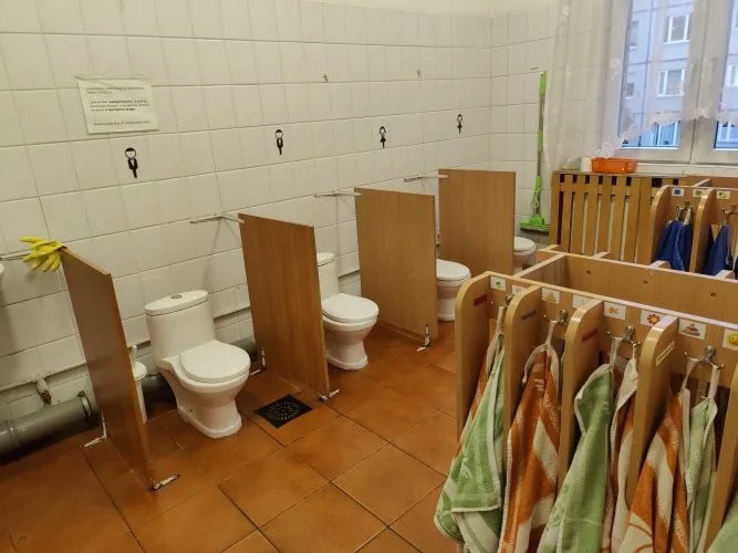 Pārdod namīpašums, Kurzemes prospekts 160, Rīga, Kreisais krasts, Zolitūde / 750 000 € 15