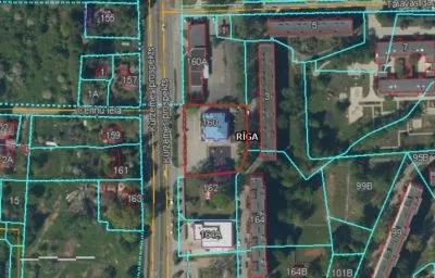 Pārdod namīpašums, Kurzemes prospekts 160, Rīga, Kreisais krasts, Zolitūde / 750 000 € 26