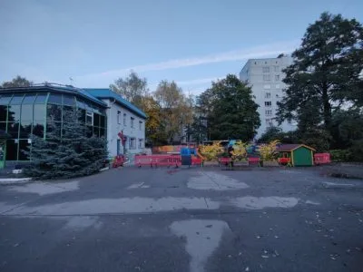 Pārdod namīpašums, Kurzemes prospekts 160, Rīga, Kreisais krasts, Zolitūde / 750 000 € 9