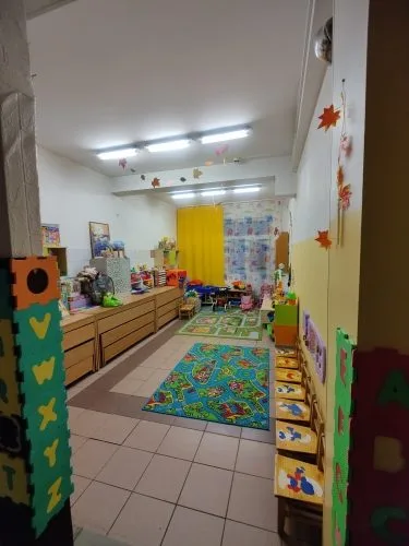 Pārdod namīpašums, Kurzemes prospekts 160, Rīga, Kreisais krasts, Zolitūde / 750 000 € 19