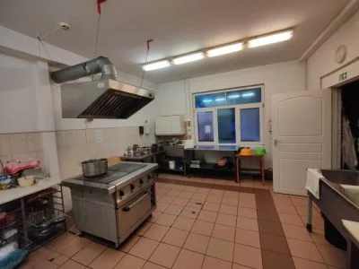 Pārdod namīpašums, Kurzemes prospekts 160, Rīga, Kreisais krasts, Zolitūde / 750 000 € 24