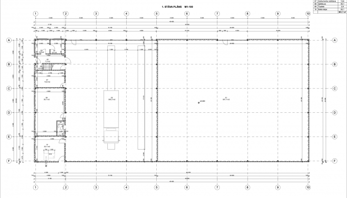 Lemeli 0 6