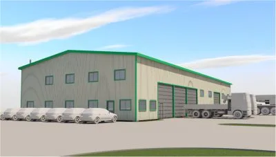 Pārdod zemi, Lemeli 0, Mārupes novads, Tīraine / 220 000 € 3