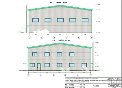 Pārdod zemi, Lemeli 0, Mārupes novads, Tīraine / 220 000 € 4