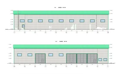 Pārdod zemi, Lemeli 0, Mārupes novads, Tīraine / 220 000 € 5