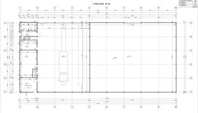 Pārdod zemi, Lemeli 0, Mārupes novads, Tīraine / 220 000 € 6