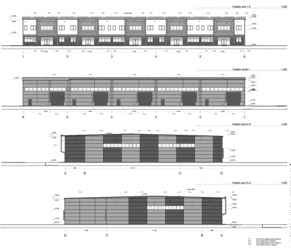 Pārdod zemi, Bizness 0, Mārupes novads, Tīraine / 480 000 € 9