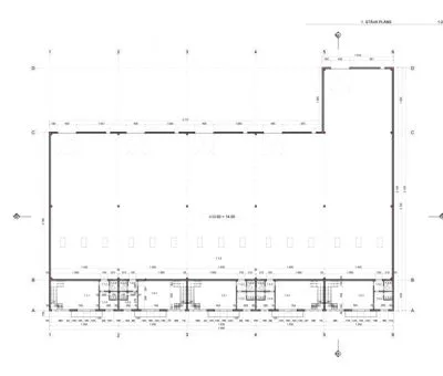 Land plot For Sale, Bizness 0, Mārupes novads, Tīraine / 480 000 € 8