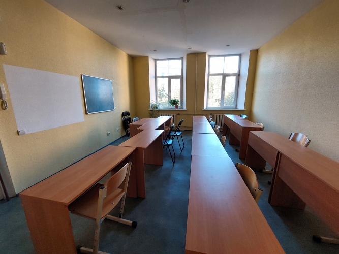 Vilhelma Purvīša iela 21A 11