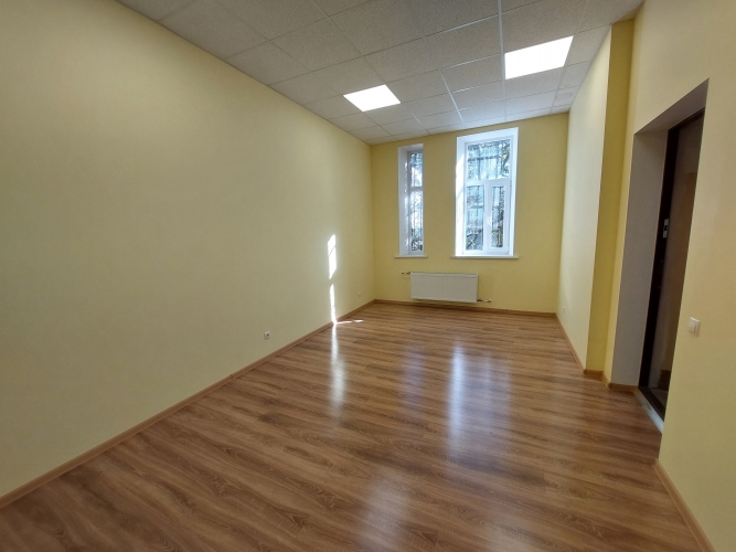 Vilhelma Purvīša iela 21A 9