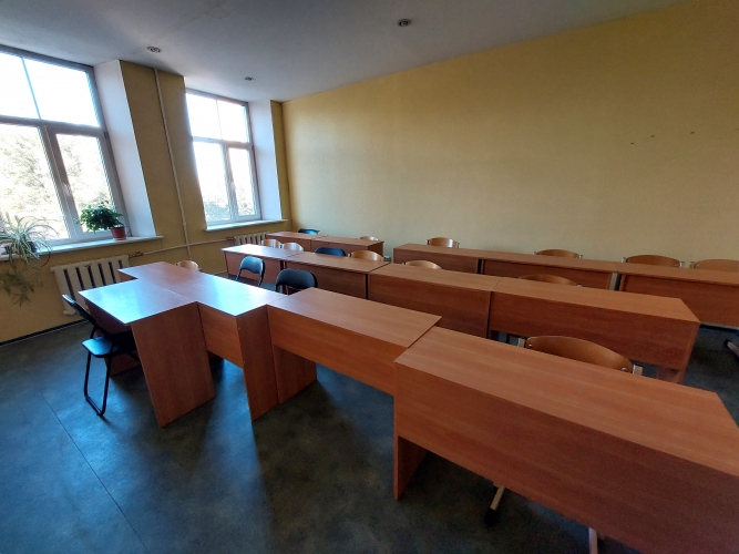 Vilhelma Purvīša iela 21A 12