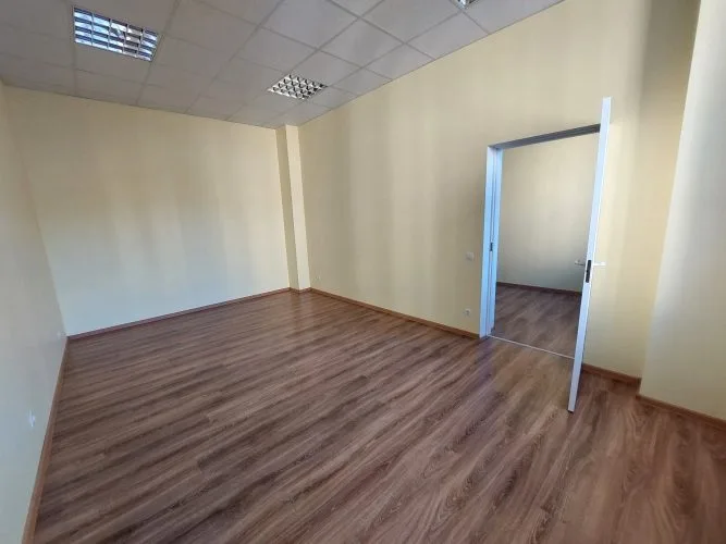 Vilhelma Purvīša iela 21A 7
