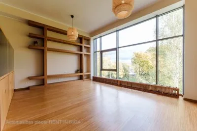 Izīrē dzīvokli, Slokas iela 59, Rīga, Kreisais krasts, Iļģuciems / 700 € 1