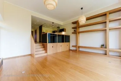 Izīrē dzīvokli, Slokas iela 59, Rīga, Kreisais krasts, Iļģuciems / 700 € 3