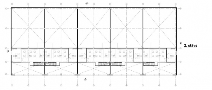 Platones iela 26 4