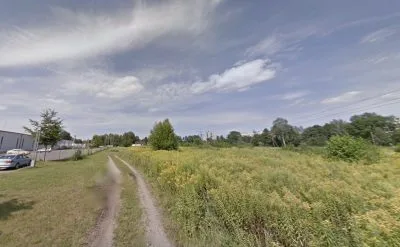 Pārdod zemi, Platones iela 26, Rīga, Kreisais krasts, Zolitūde / 230 000 € 6