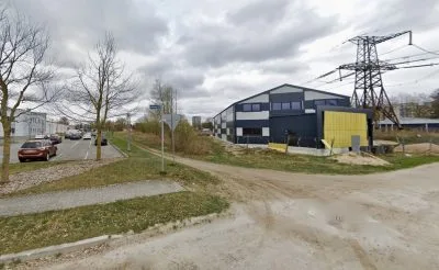 Pārdod zemi, Platones iela 26, Rīga, Kreisais krasts, Zolitūde / 230 000 € 7
