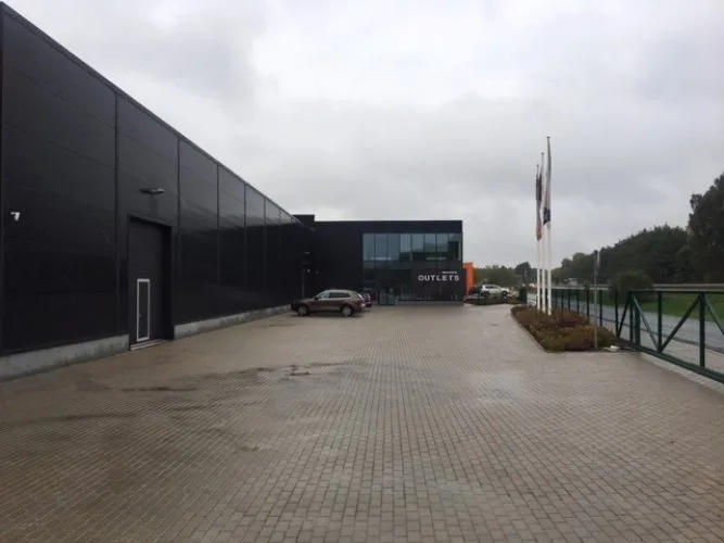 Ceļāres iela 2b 7