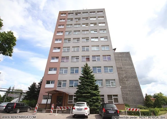 Bauskas iela 22 15