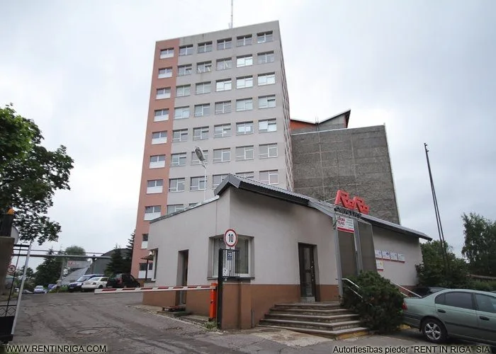 Bauskas iela 22 16