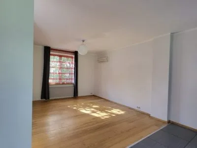 House For Rent, Volguntes street 92, Rīga, Šampēteris / 1600 € 7
