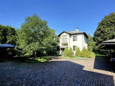 House For Rent, Volguntes street 92, Rīga, Šampēteris / 1600 € 1