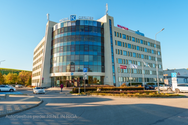 Ulbrokas iela 23 1