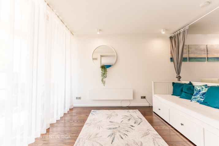 Baložu iela 33 11