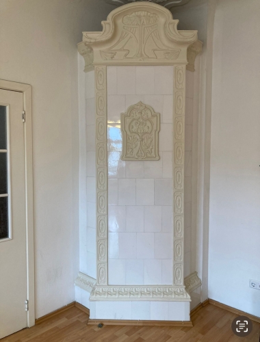 Izīrē dzīvokli, Tallinas iela 59, Rīga, Labais krasts, Centrs / 600 € 3