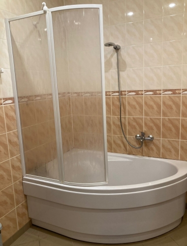 Izīrē dzīvokli, Tallinas iela 59, Rīga, Labais krasts, Centrs / 600 € 8