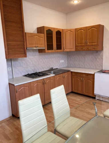 Izīrē dzīvokli, Tallinas iela 59, Rīga, Labais krasts, Centrs / 600 € 6