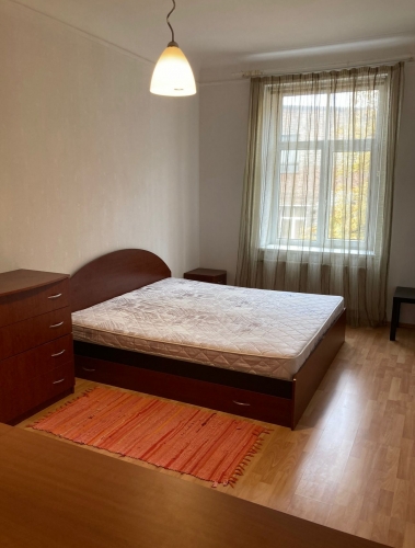 Izīrē dzīvokli, Tallinas iela 59, Rīga, Labais krasts, Centrs / 600 € 5