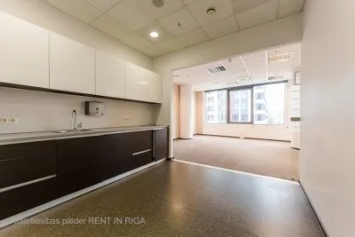 Аренда офиса, Gustava Zemgala gatve 76, Rīga, Teika / 4530 € 5