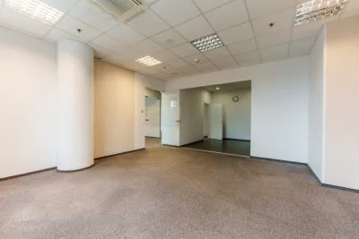 Аренда офиса, Gustava Zemgala gatve 76, Rīga, Teika / 4530 € 7