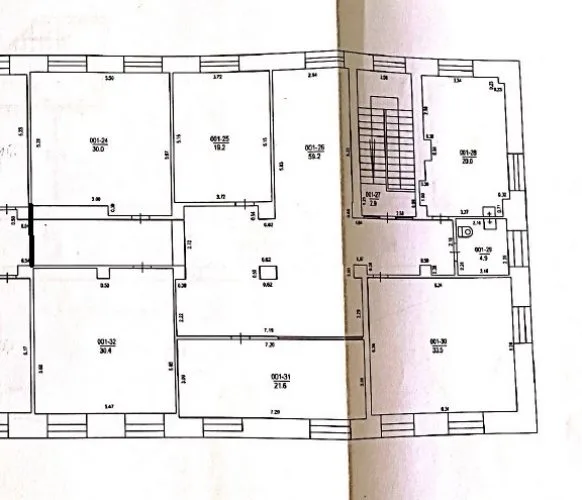 Durbes iela 8 26