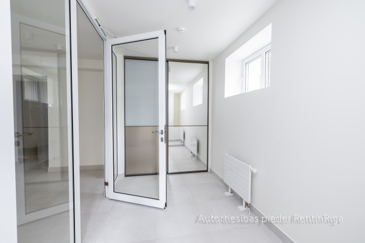 Vilandes iela 11 3