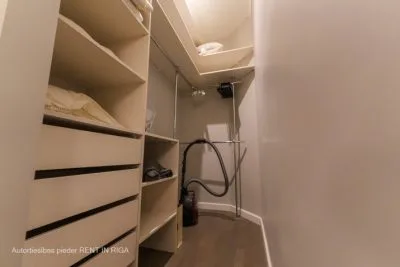 Izīrē dzīvokli, Avotu iela 5, Rīga, Labais krasts, Centrs / 750 € 13