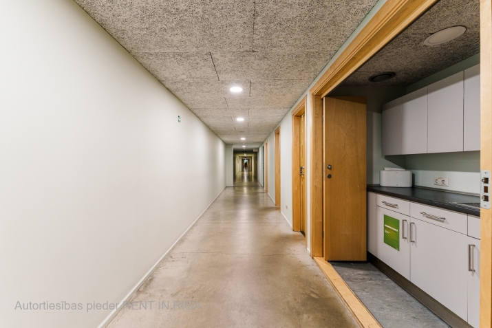 Аренда склада, Mūkusalas улица 15, Rīga, Kreisais krasts, Pārdaugava (tuvā) / 20 220 € 11