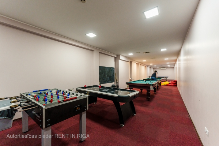 Аренда склада, Mūkusalas улица 15, Rīga, Kreisais krasts, Pārdaugava (tuvā) / 20 220 € 14