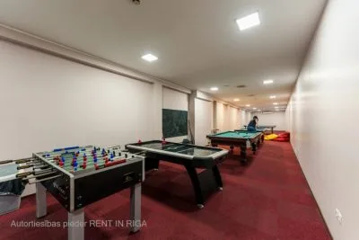 Warehouse facilities For Rent, Mūkusalas street 15, Rīga, Kreisais krasts, Pārdaugava (tuvā) / 20 220 € 14